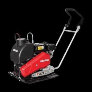 Placa compactoare asfalt swepac f82 a ult-031869