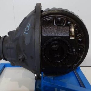 Grup diferential volvo rss-1344-b 3.36 ult-016155