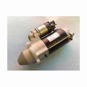 Electromotor kubota v1305-e-d ult-014821