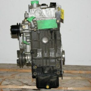 Perkins 102-05 ult-027623