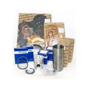 Piese motor originale perkins ah1004-4t ult-030459