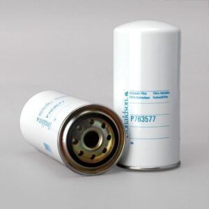 Filtru hidraulic donaldson p763577 pentru steyr 21798170