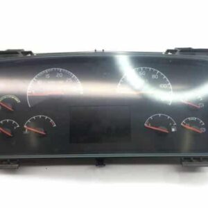 Ceasuri de bord volvo fe 20970778 ult-05725