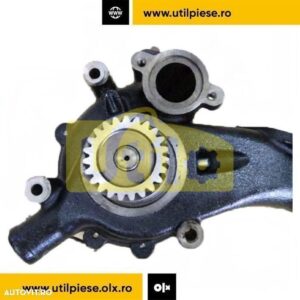 Pompa de apa pentru motor hino ep100