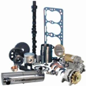 Piese motor deutz bf3l1011  bf3l1011f ult-029635