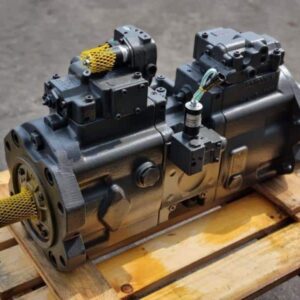 Pompa hidraulica case cx210, cx225, cx240, 1188, 1288, etc. ult-034048