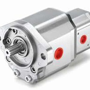 Pompa hidraulica stivuitor hyster h30 h40 h40h h40j h50 h50j h60 h70 h300 h250j j60 ult-037848