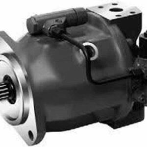 Pompa hidraulica jcb fastrac 125 145 ult-035565