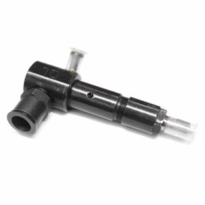 Injector pentru yanmar 3tnv88f ult-018001