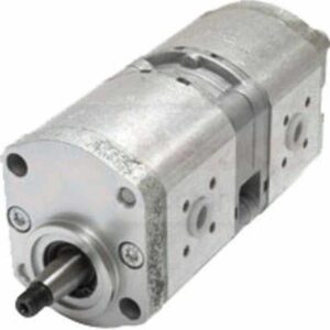 Pompa hidraulica deutz dx80 dx86 dx470 dx450 dx4.70 dx6.07 ult-034361