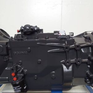 Cutie de viteze scania grs-900 r ult-09933