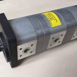 Pompa hidraulica pentru atlas 804, 804-2 ult-037066