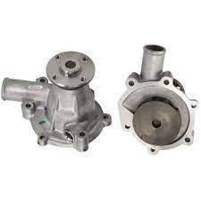Pompa de apa mitsubishi mt135 miniexcavator case cx15b ult-032663