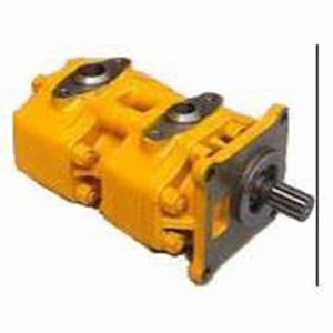 Pompa hidraulica class dominator 98 96 106 695sl ult-034271