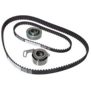 Curele motor excavator curele motor deutz cummins new holland ult-09426