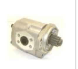 Pompa hidraulica caterpillar 49080cat ult-034174