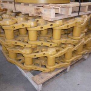 Lant senila pentru incarcator frontal caterpillar 963 ult-019675