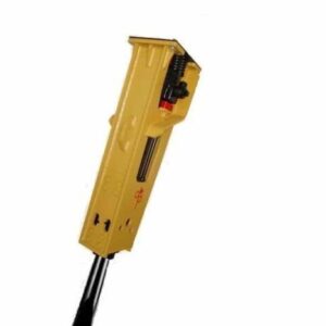 Picon tm750 â€“ 1000kg pentru excavatoare liebherr â€“ volvo ult-028045