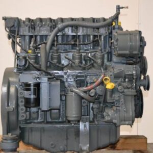Motor deutz d2011l04w ult-022076
