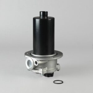 Filtru hidraulic donaldson p766678