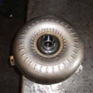 Convertizor pentru incarcator frontal caterpillar 428e ult-06761