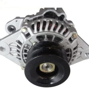 Alternator pentru KOBELCO-sk050-sk09-sk100-sk120-sk13sr ult-0719