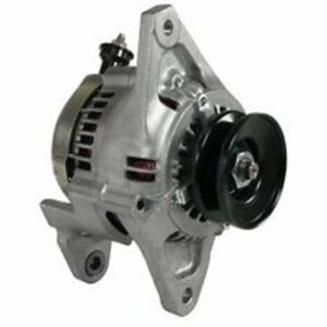 De vanzare alternator pentru miniexcavator bobcat x322 ult-010252
