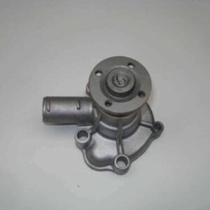 Pompa apa pentru yanmar 4tnv98-i ult-032395
