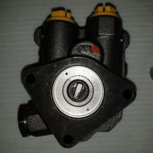 Pompa combustibil volvo fh13 20997341 ult-032423