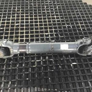 Cardan excavator liebherr 900 922 924 ult-05512