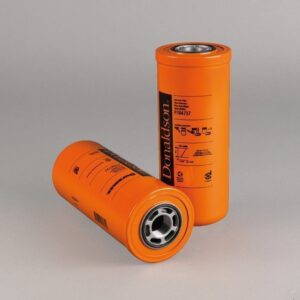 Filtru hidraulic donaldson p764737 pentru case 254353a1