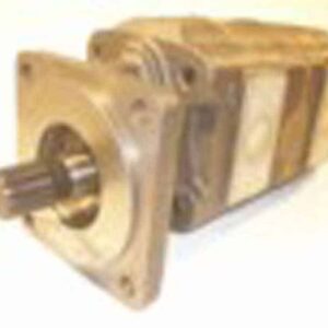 Pompa hidraulica fiat allis 645b ult-035076