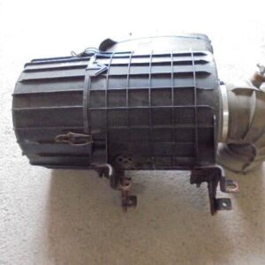 Carcasa filtru aer daf cf85 1789397 178929 ult-05453