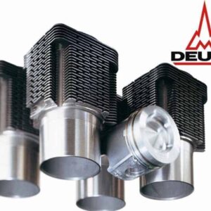 Camasa motor deutz 6007, 6007a, 6007f ult-05298