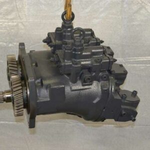 Pompa hidraulica hitachi ex200/ex210 ult-035143