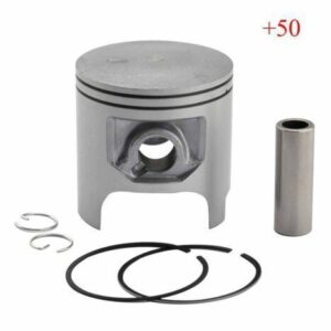 Piston complet lombardini 4ld640 ult-031446