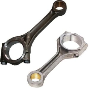 Biela motor deutz bf4l1011 ult-03118