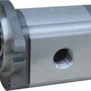 Pompa hidraulica  jcb 410 412 415 420 425 430 ult-035505