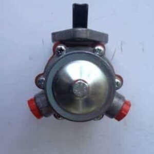 Pompa de aliemntare john deere â€“ nou cu garantie ult-032428