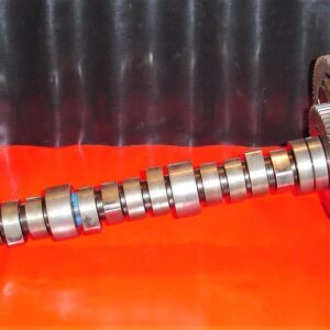 Ax cu came mercedes om422 om402 a4020520001 ult-01836