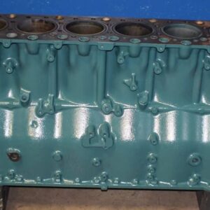 Bloc motor liebherr d926 ult-03610