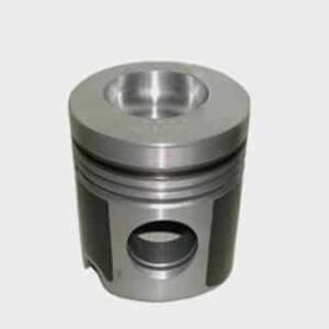 Piston motor deutz f8l413fw ult-031638