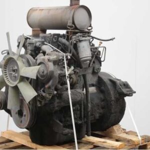 Piese motor PERKINS AR70436 sau motor Perkins