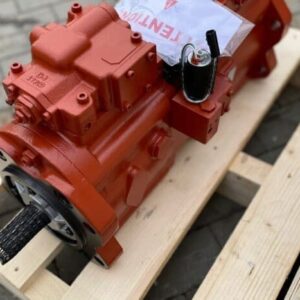 Pompa hidraulica hyundai r210 ult-035330