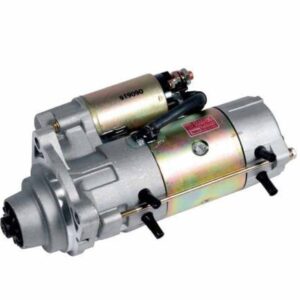 Electromotor lombardini  3 ld 450 ult-014865