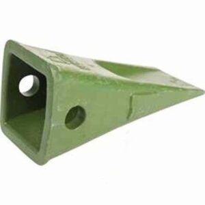 Dinti cupa 4.5 inch 24Ã—133 pentru buldoexcavator volvo ec13 ult-012725