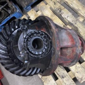 Diferential volvo rss1356, rs1356 rat 3,44 ult-012693