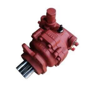 Reductor rotire 6685834 bobcat