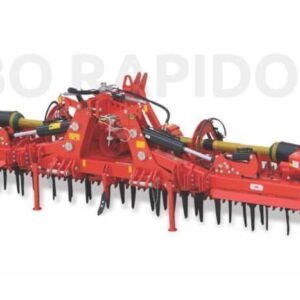 Grapa rotativa maschio jumbo rapido plus â€“ tavalug packer ult-016023