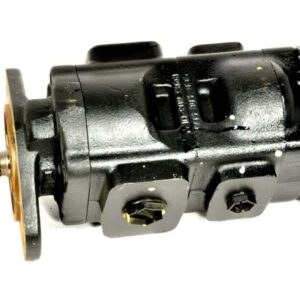 Pompa hidraulica jcb 3cx ult-035500